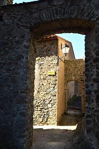 Mosset 036